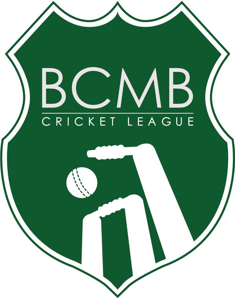 Braywood Cricket Club